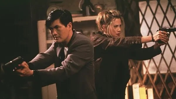 ���󷢵ĵ�Ӱ�������5����Ӱ